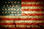 Grunge dirty flag of United States of America.jpg