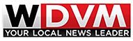 WDVM logo.jpg