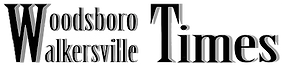images_edited.png