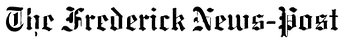 77840ab0-0f8a-11e5-9061-3bb18ef29166_edi
