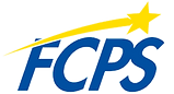 fcps-logo-sm_edited.png